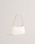 EDALLI-Bags-Equestrian Baguette Bag- Ted Baker Romania